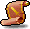 Scroll for One-Handed Sword for Magic ATT 60%