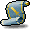 Scroll for One-Handed Sword for Magic ATT 100%
