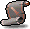 Scroll for One-Handed Sword for Accuracy 70%
