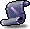 Scroll for One-Handed Sword for Accuracy 30%