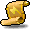 Scroll for One-Handed Axe for ATT 10%
