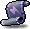 Dark scroll for One-Handed Axe for ATT 30%