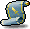 Scroll for Dagger for ATT 100%