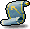 Scroll for Staff for Magic ATT 100%