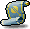 Scroll for Two-handed Axe for ATT 100%
