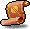 Scroll for Two-handed Axe for ATT 60%