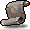 Scroll for Two-Handed Axe for Accuracy 70%