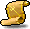 Scroll for Spear for ATT 10%