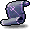 Dark scroll for Spear for ATT 30%