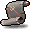 Scroll for Spear for Accuracy 70%