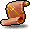 Scroll for Spear for Accuracy 60%