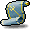 Scroll for Spear for ATT 100%