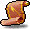 Scroll for Pole-Arm for Accuracy 60%