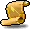 Scroll for Pole-Arm for Accuracy 10%