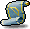 Scroll for Bow for ATT 100%