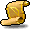 Scroll for Bow for ATT 10%