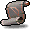 Dark scroll for Bow for ATT 70%