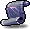 Dark scroll for Bow for ATT 30%