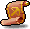 Scroll for Crossbow for ATT 60%