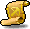 Scroll for Crossbow for ATT 10%