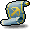 Scroll for Crossbow for ATT 100%