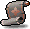 Dark Scroll for Claw for ATT 70%