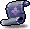 Dark scroll for Claw for ATT 30%