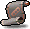Scroll for Knuckle for Accuracy 70%