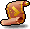Scroll for Gun for Attack 60%