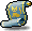 Scroll for Pet Equip. for Speed 100%