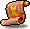 Scroll for Pet Equip. for Speed 60%