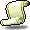 Clean Slate Scroll 3%