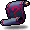 Agent Equipment Scroll 100%