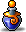 Owl Potion