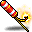 Cracker Shooter