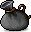 Mu Lung Dojo Summon Package2_Stumpy