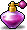 Pheromone Perfume