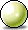 2nd Transparent Marble
