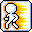 [Skill Book] Rush