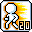 [Mastery Book] Rush