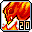[Mastery Book] Phoenix