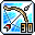 [Mastery Book] Marksman Boost