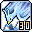 [Mastery Book] Frostprey