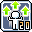 [Mastery Book] High Defense