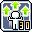[Mastery Book] High Defense