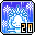 [Mastery Book] Combo Tempest