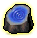 Teleport Rock