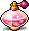 Pure Perfume