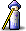 Killer Mushroom Spore