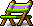Amorian Relaxer